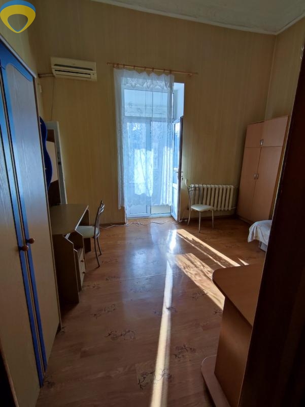 продажа однокомнатной квартиры номер A-174564 в Приморском районе, фото номер 6
